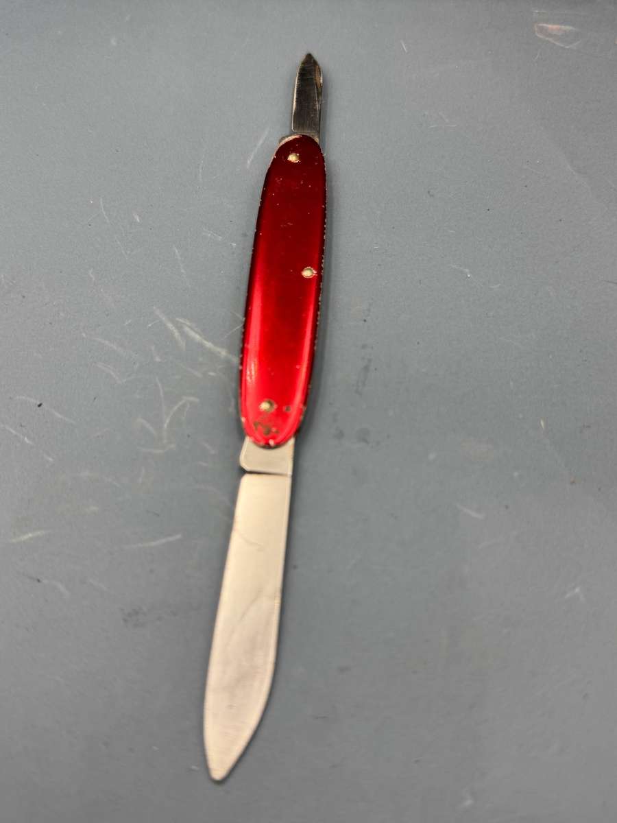 Victorinox Excelsior