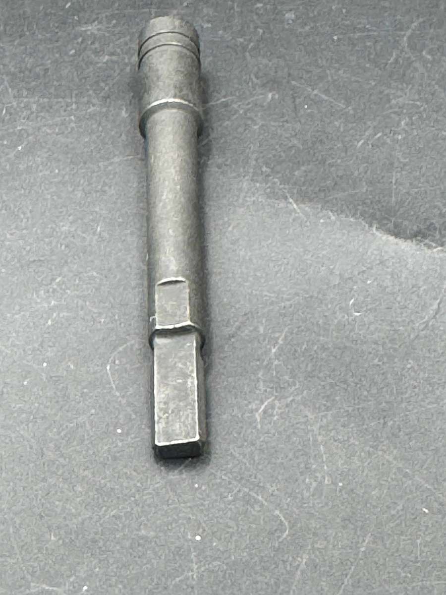Leatherman Bit Driver ( non - OEM )