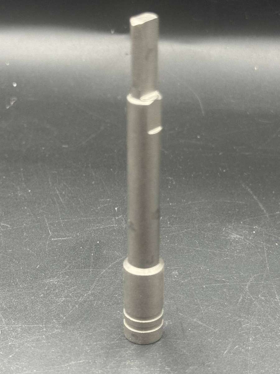 Leatherman Bit Driver ( non - OEM )