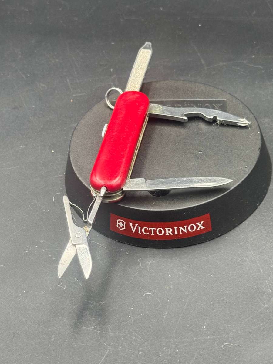 Victorinox Manager  58mm