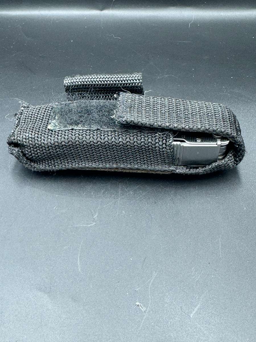 Leatherman Supertool 300