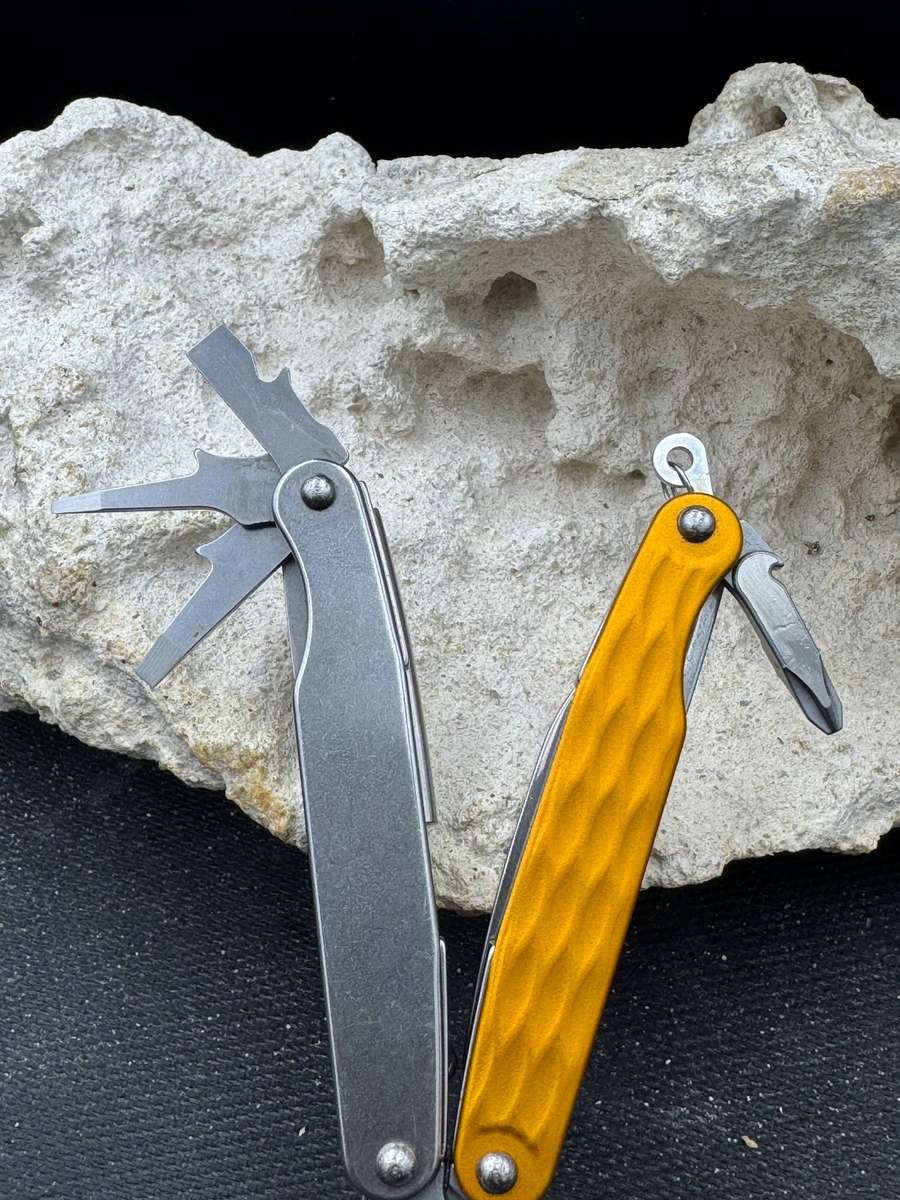 Leatherman Juice C2