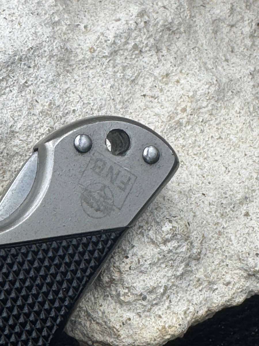 Kershaw 3115  Kai Japan