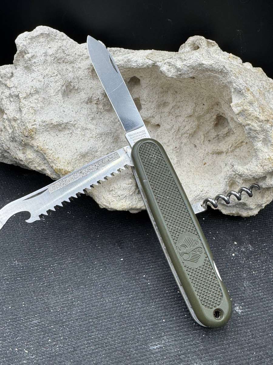 Victorinox GAK