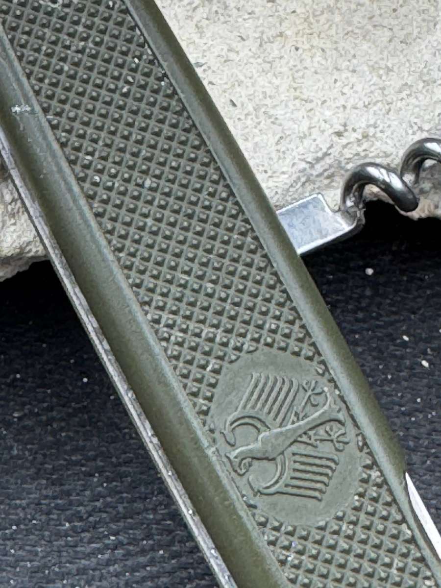 Victorinox GAK