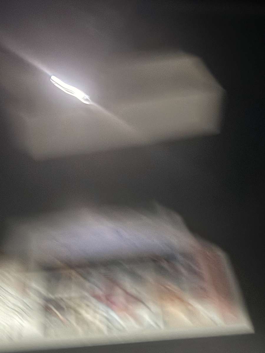 Victorinox Voyager VT