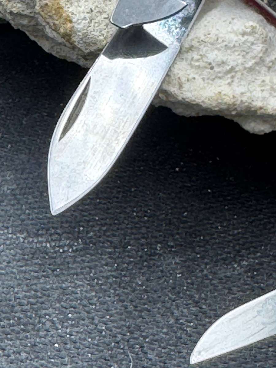 Victorinox Traveller