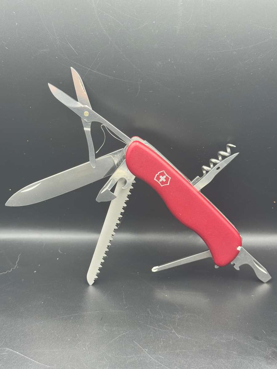 Victorinox Outrider