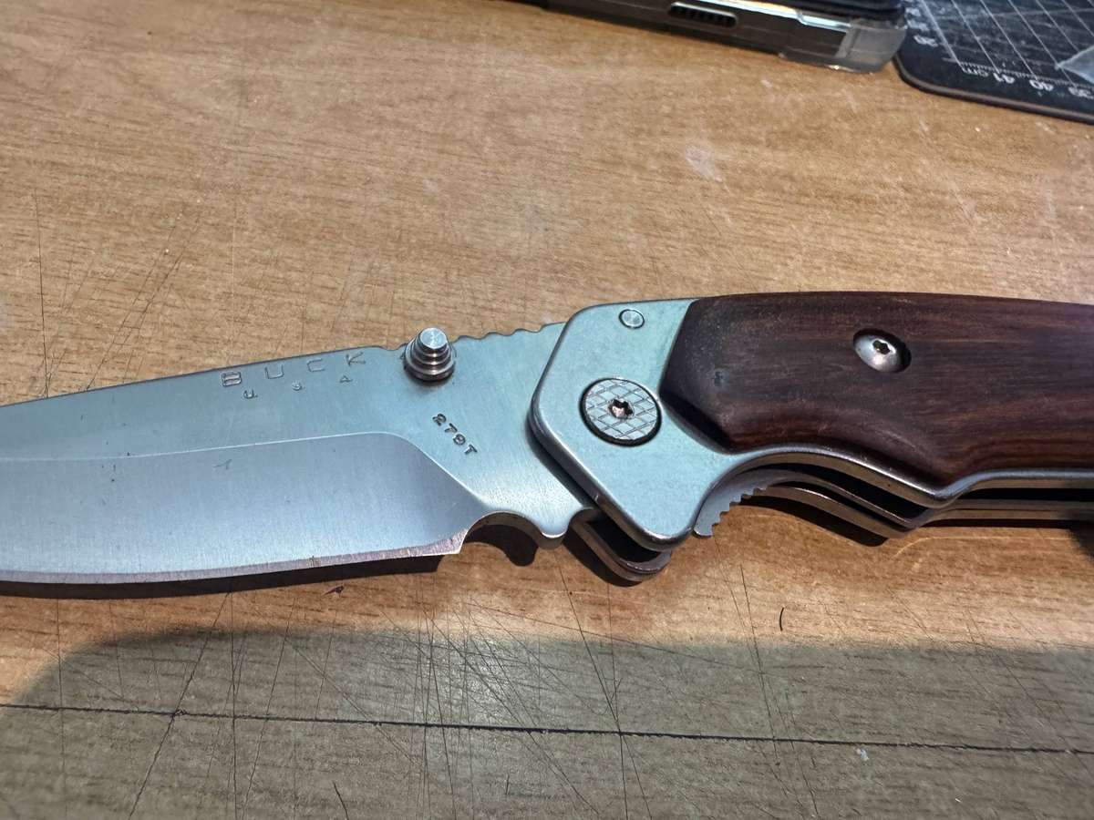 Buck Combo Deal
