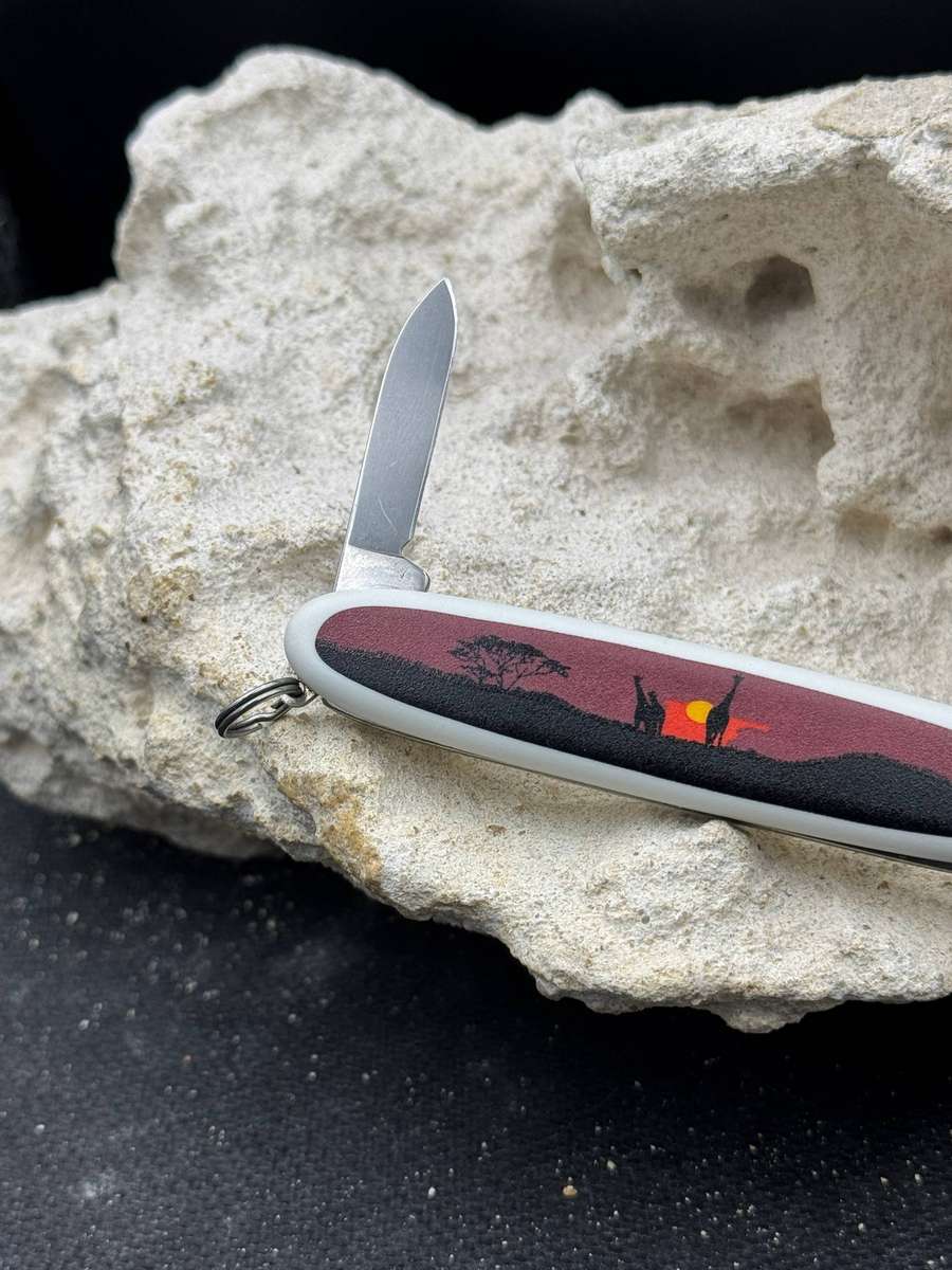 Victorinox Excelsior