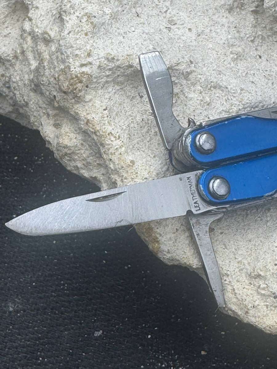 Squirt S4 plus Classic