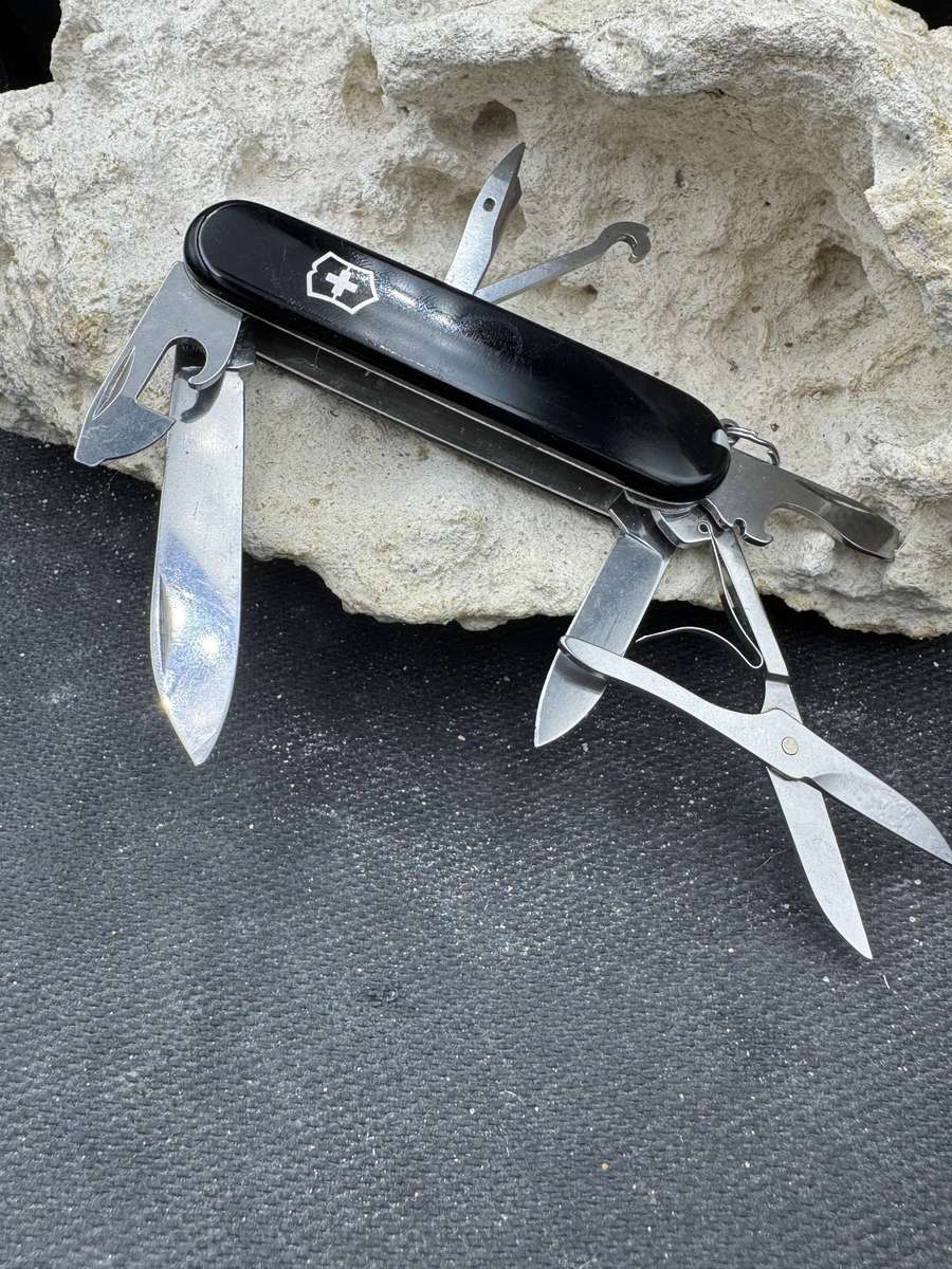 Victorinox Tinker 91mm