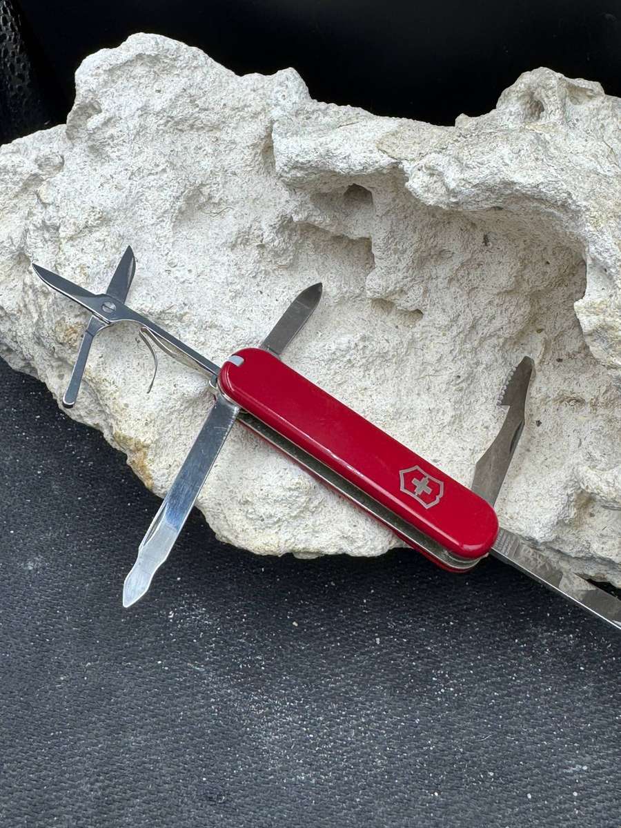 Victorinox Executive