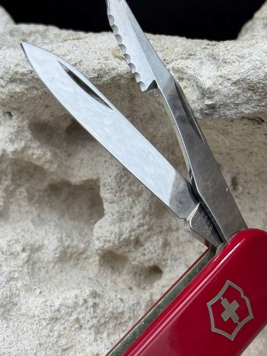 Victorinox Executive