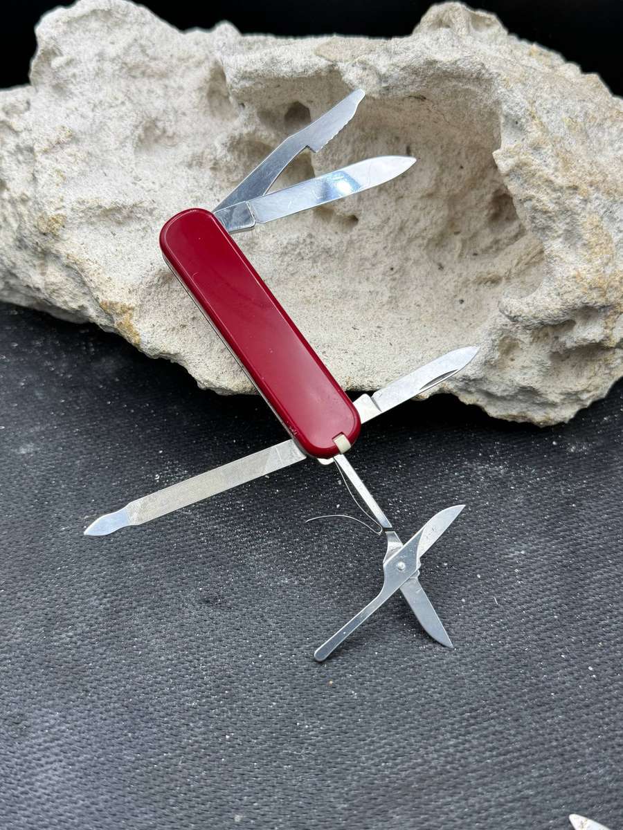 Victorinox Executive