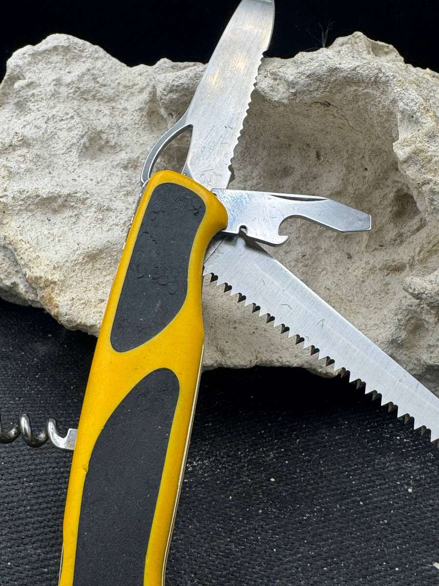 Wenger Ranger 179