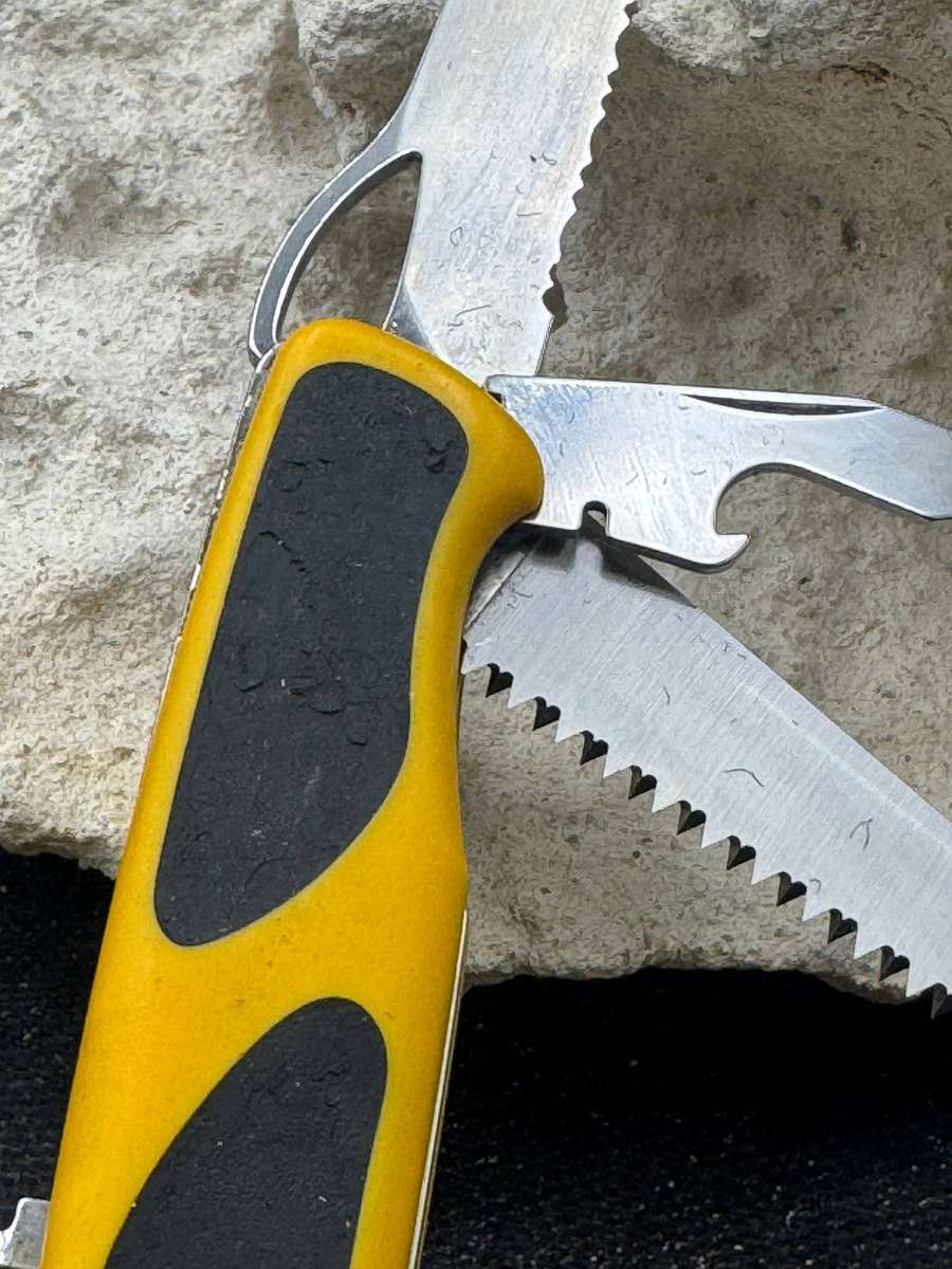 Wenger Ranger 179