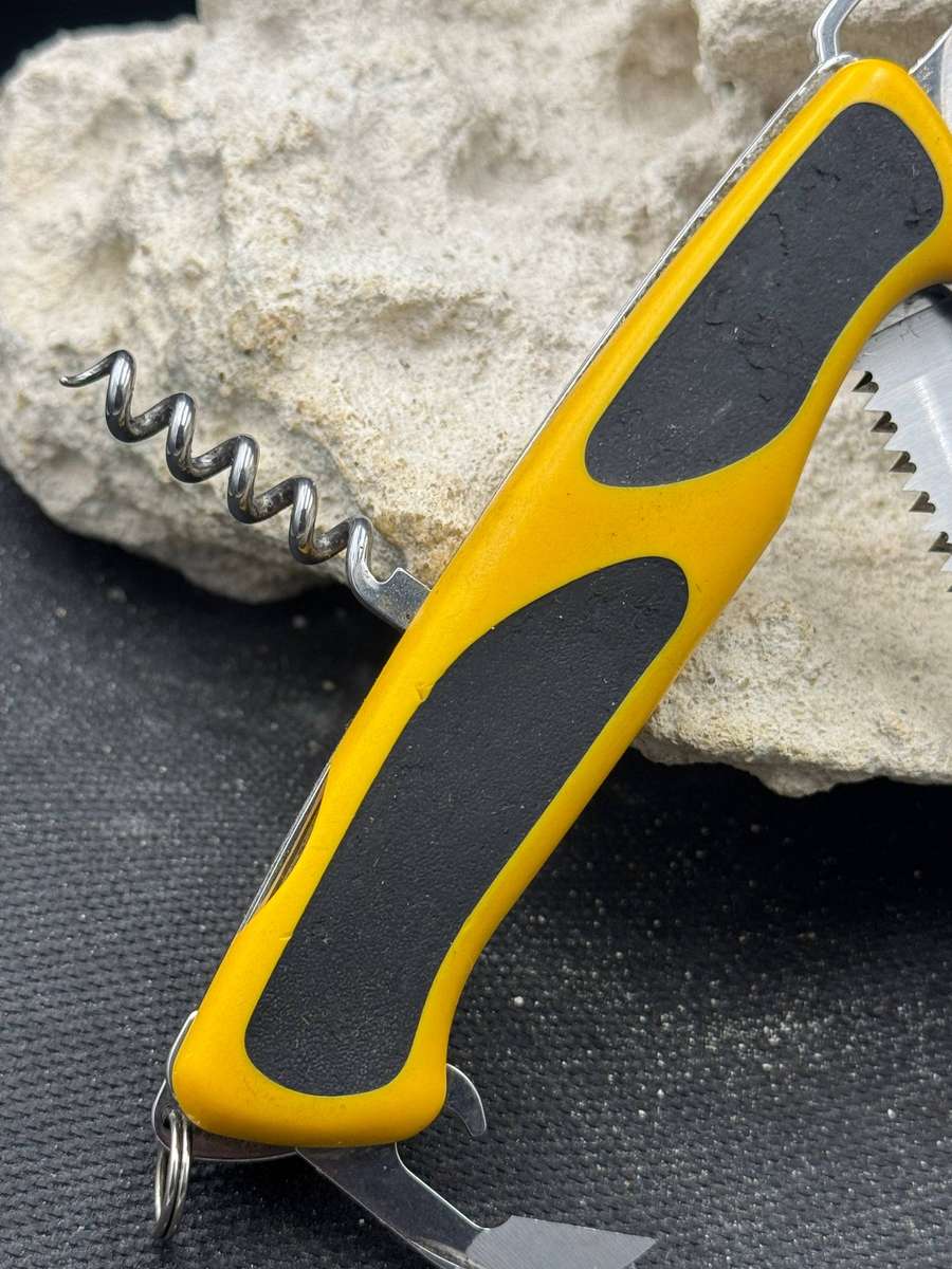 Wenger Ranger 179
