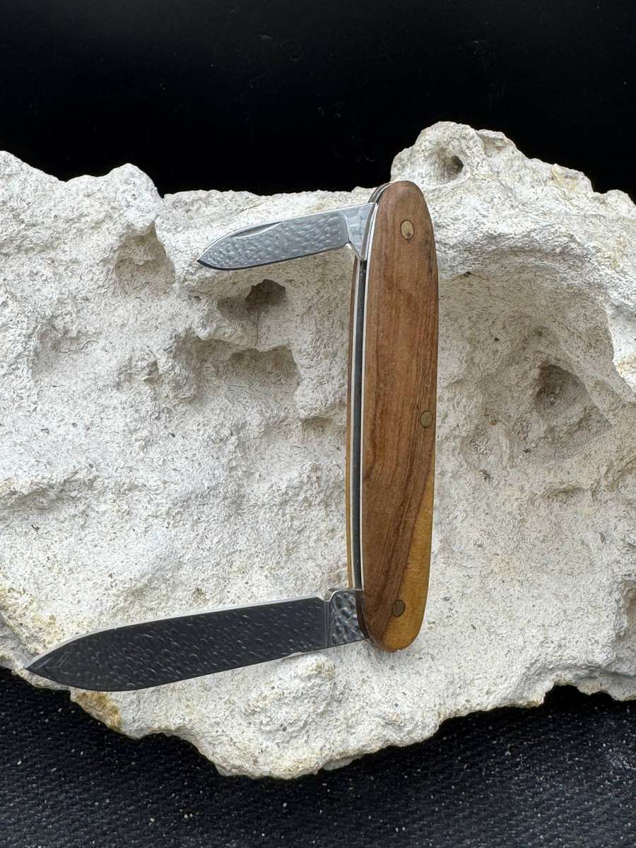 Victorinox Excelsior WOOD