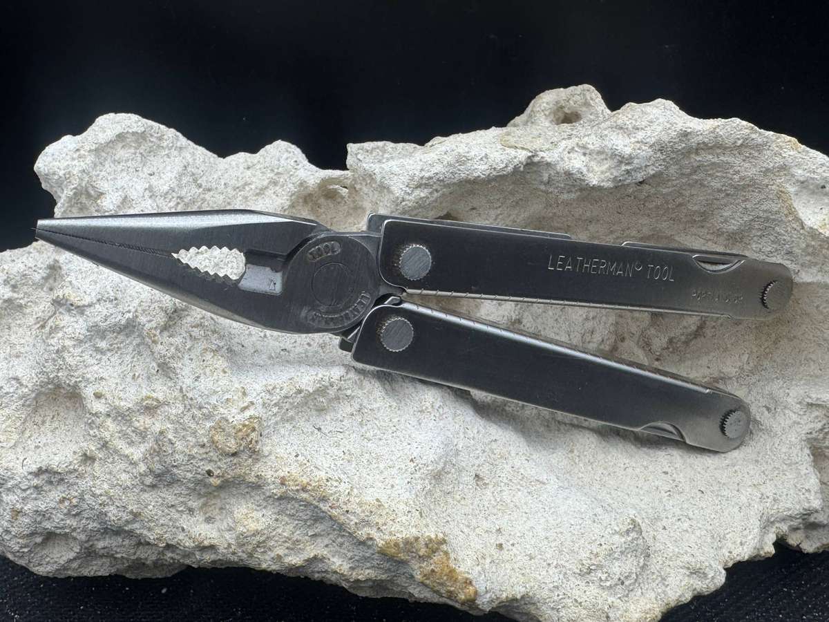 Leatherman PST (0304)