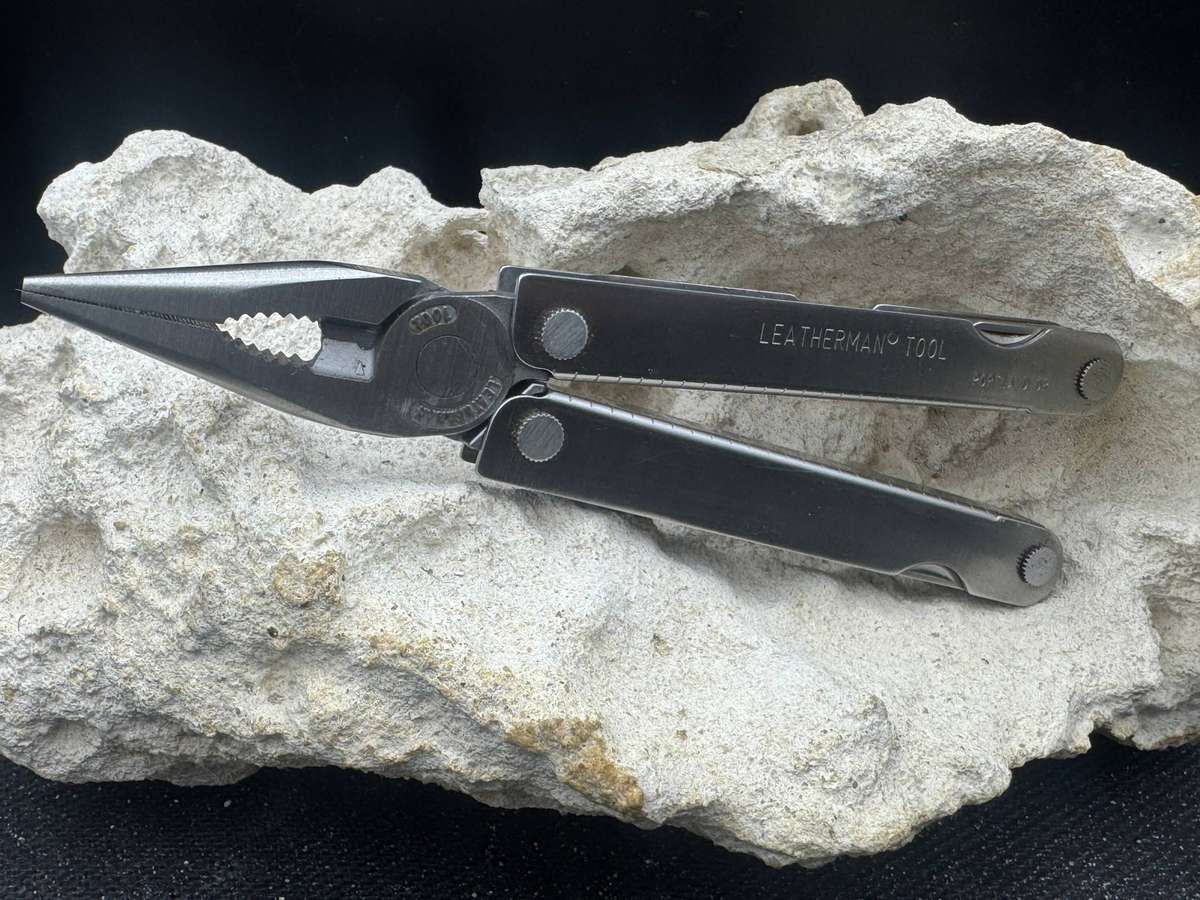 Leatherman PST (0304)