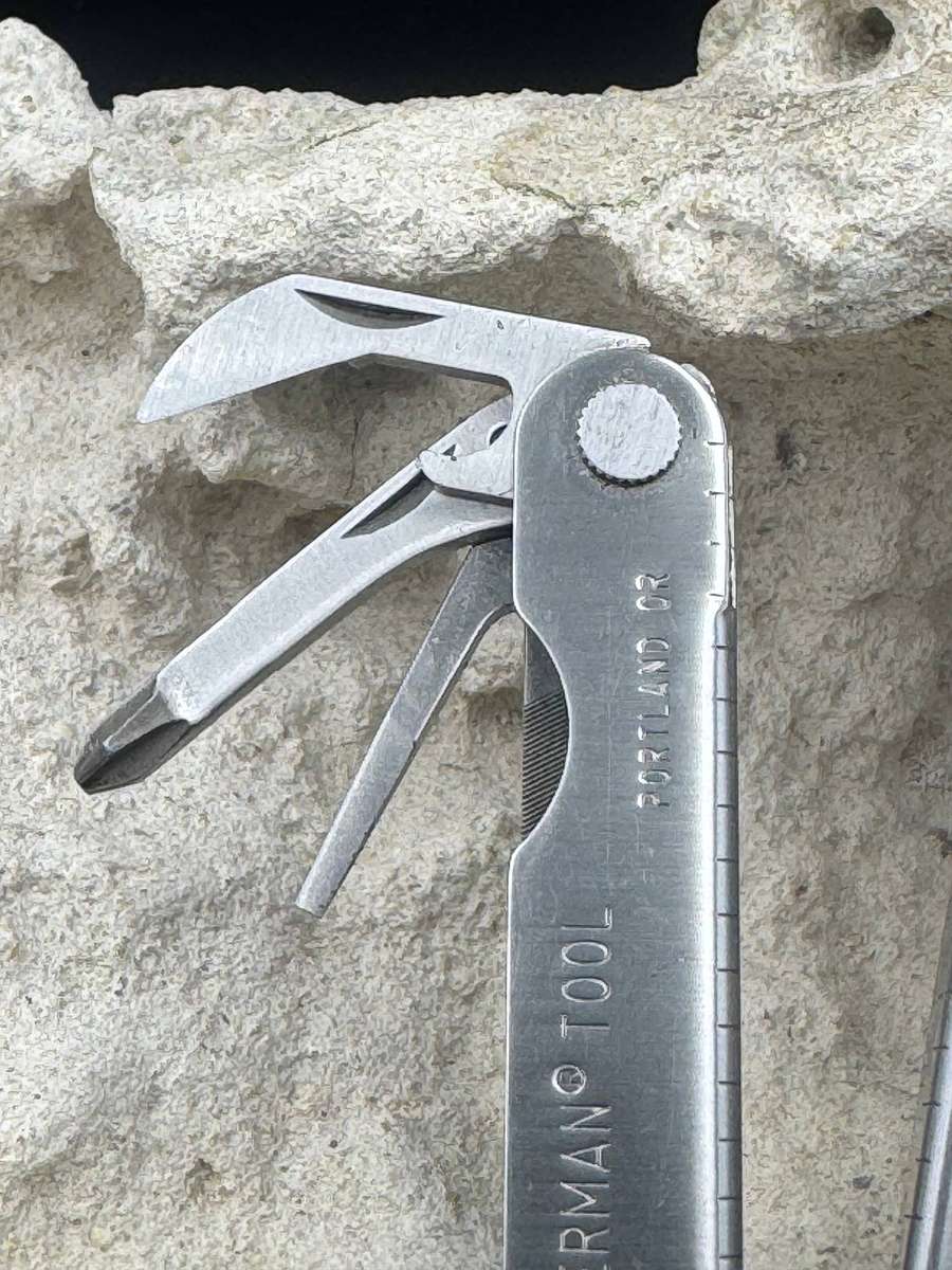Leatherman PST (0304)