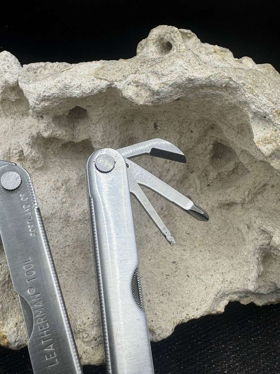 Leatherman PST (0304)