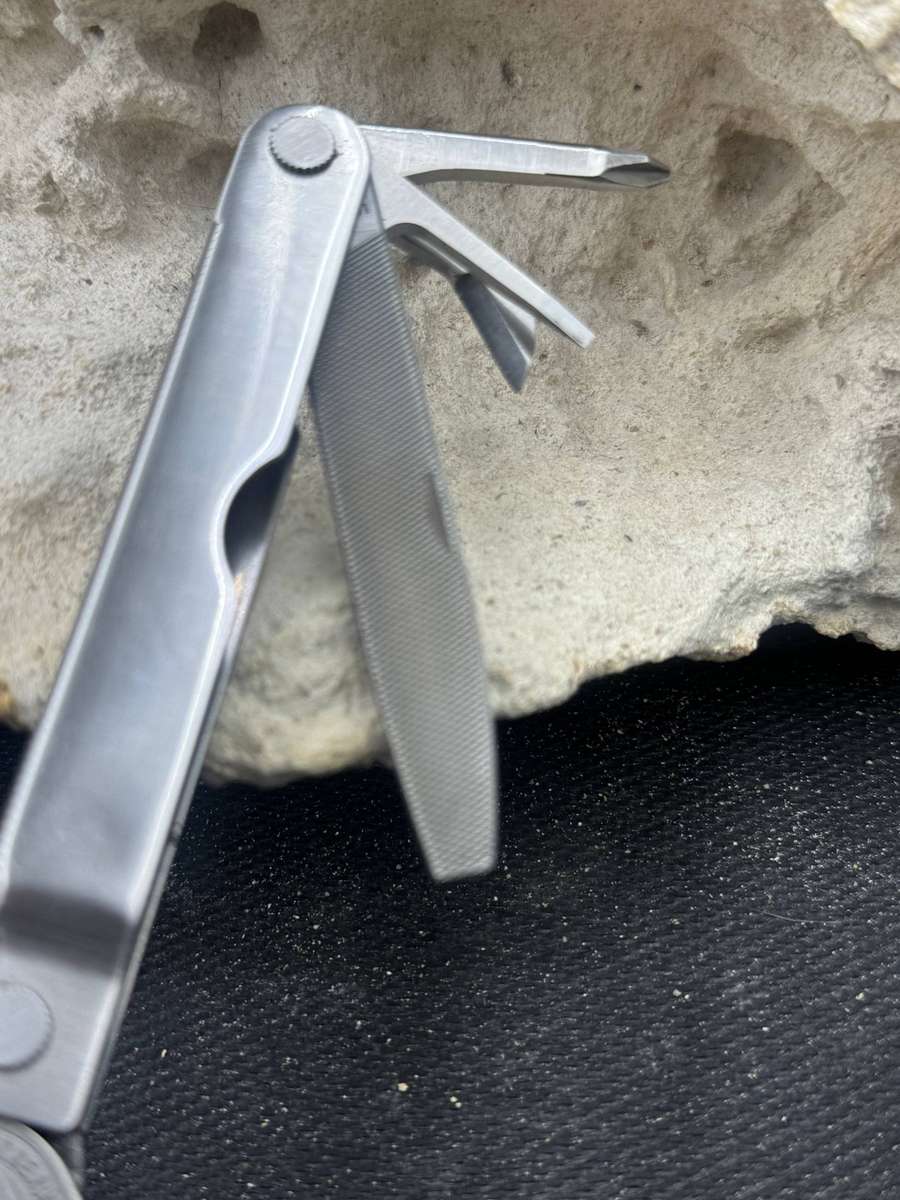 Leatherman PST (0304)