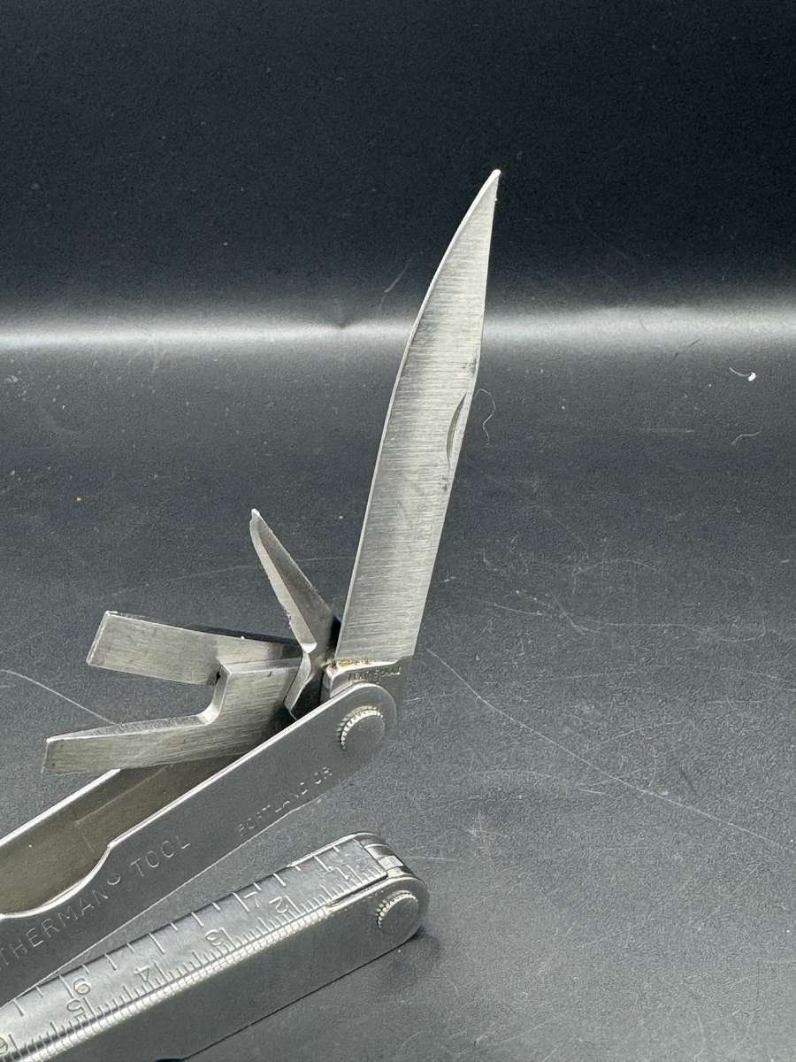 Leatherman PST (0793)