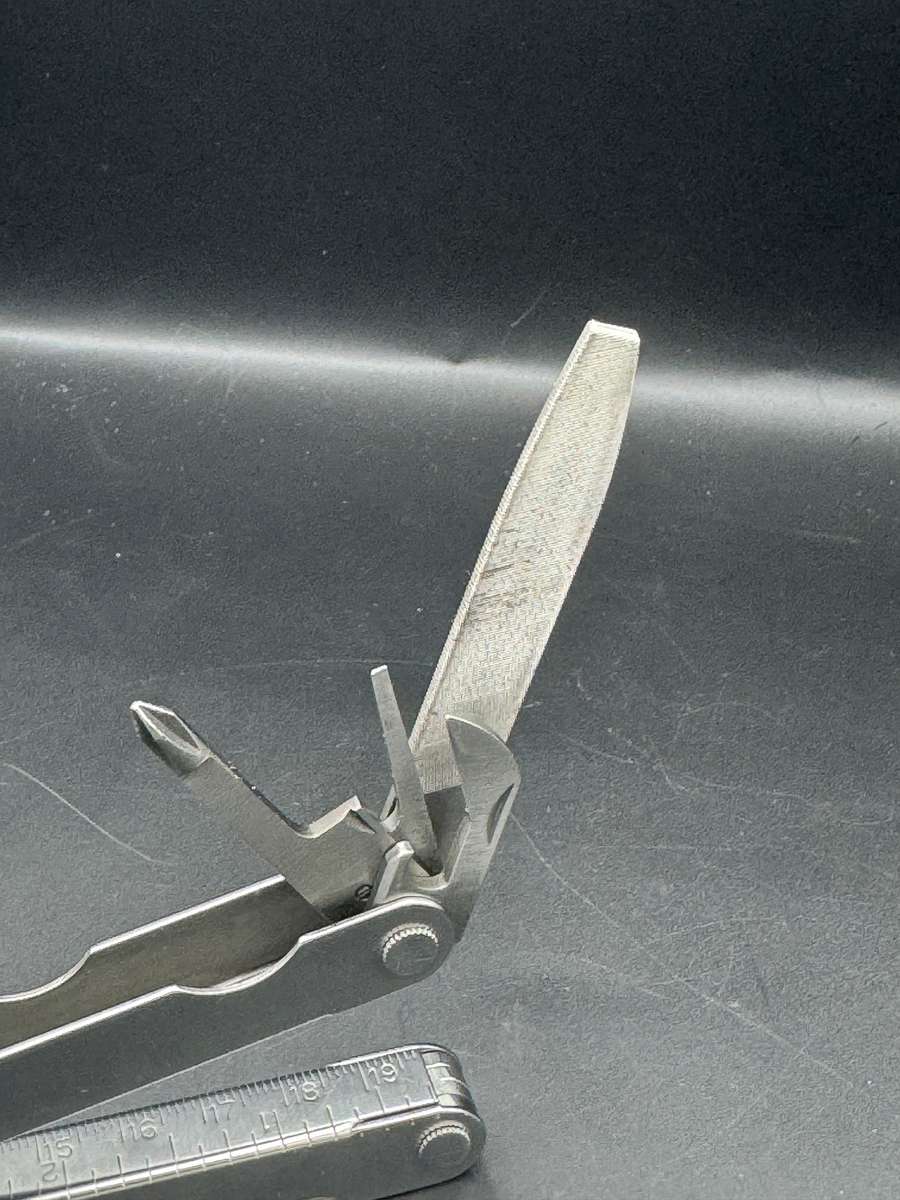 Leatherman PST (0793)