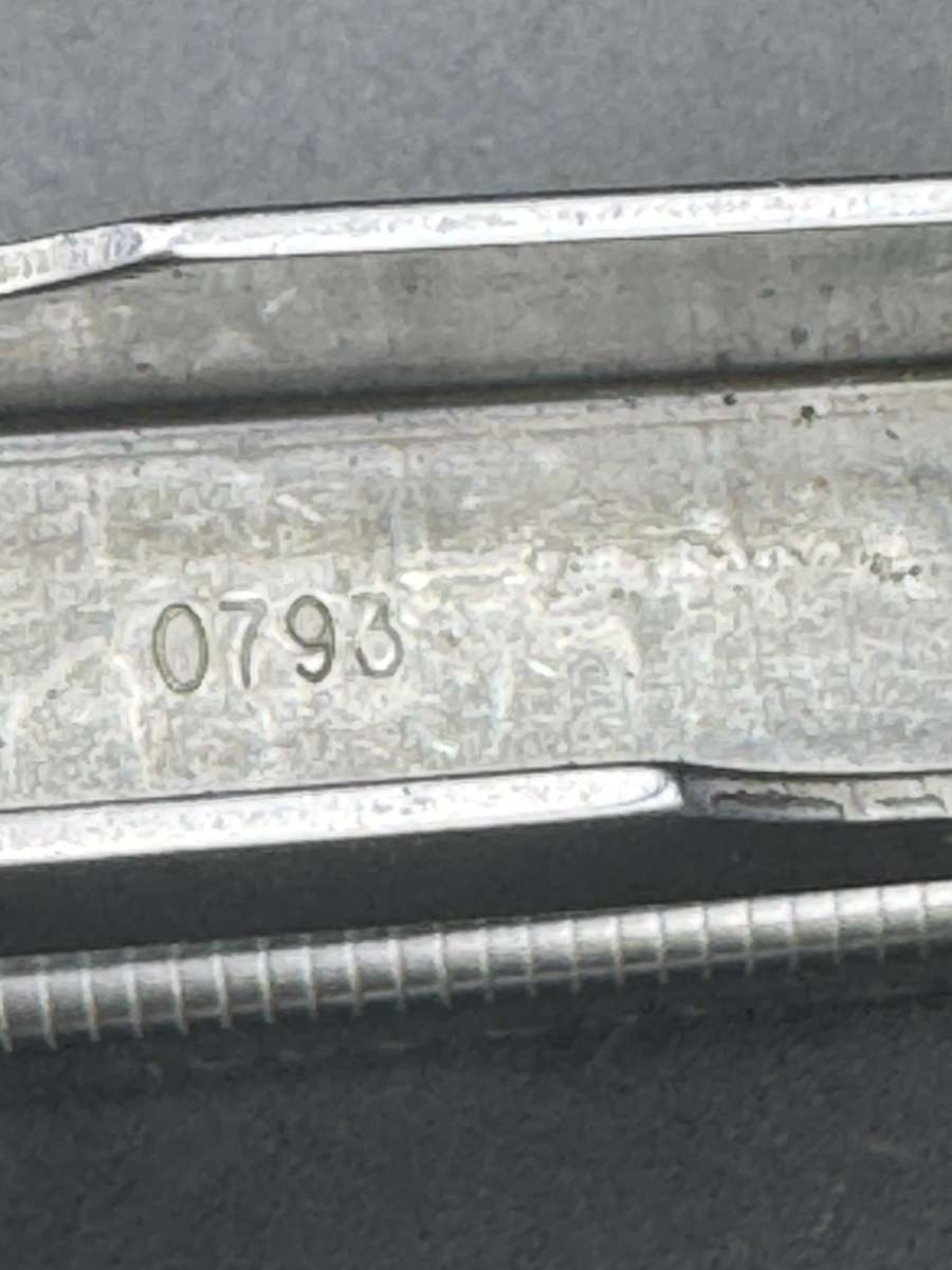 Leatherman PST (0793)