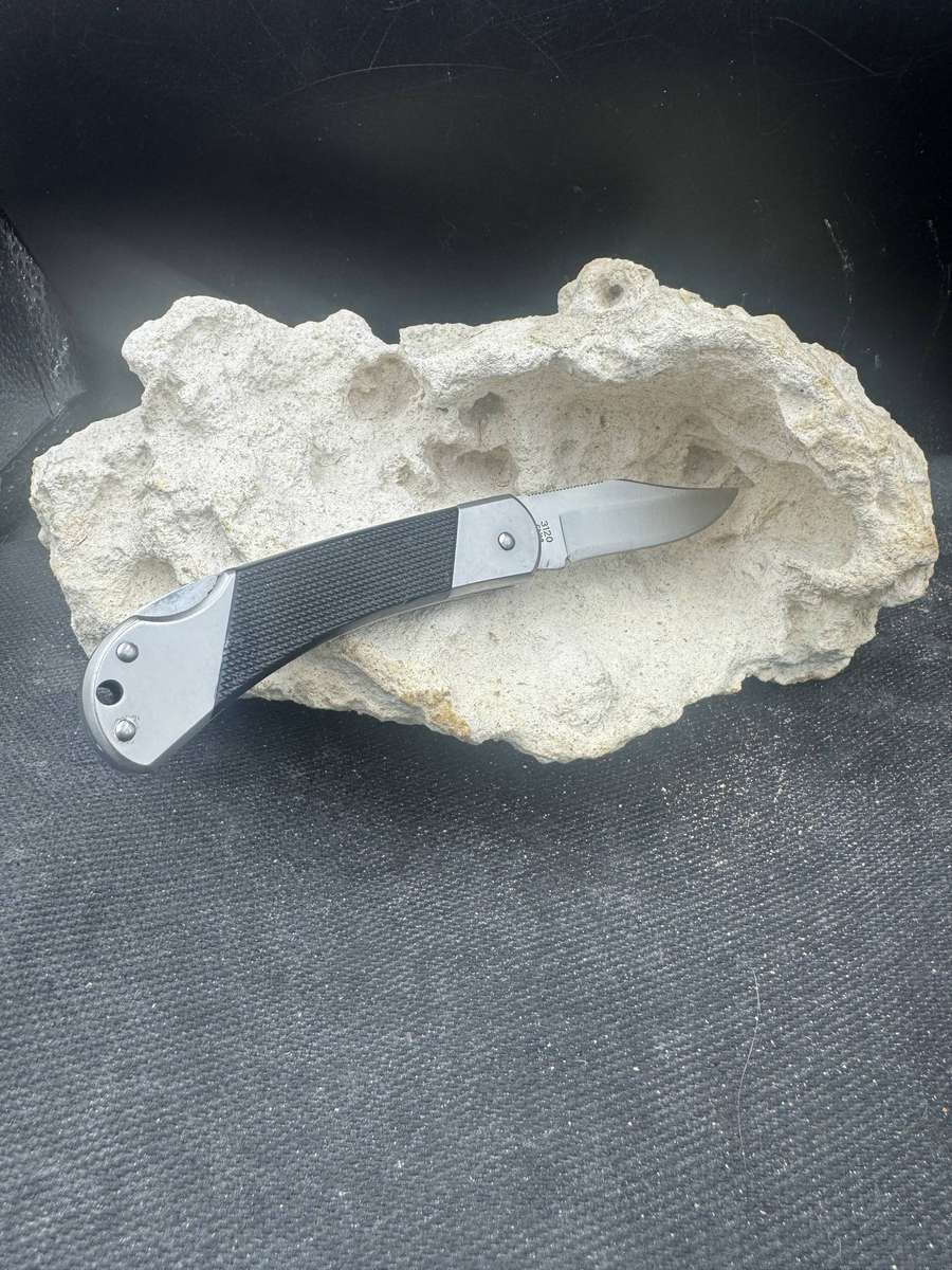 Kershaw 3120 China