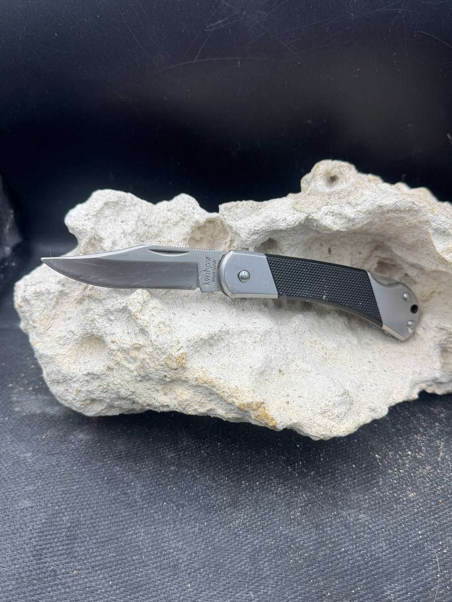 Kershaw 3120 China