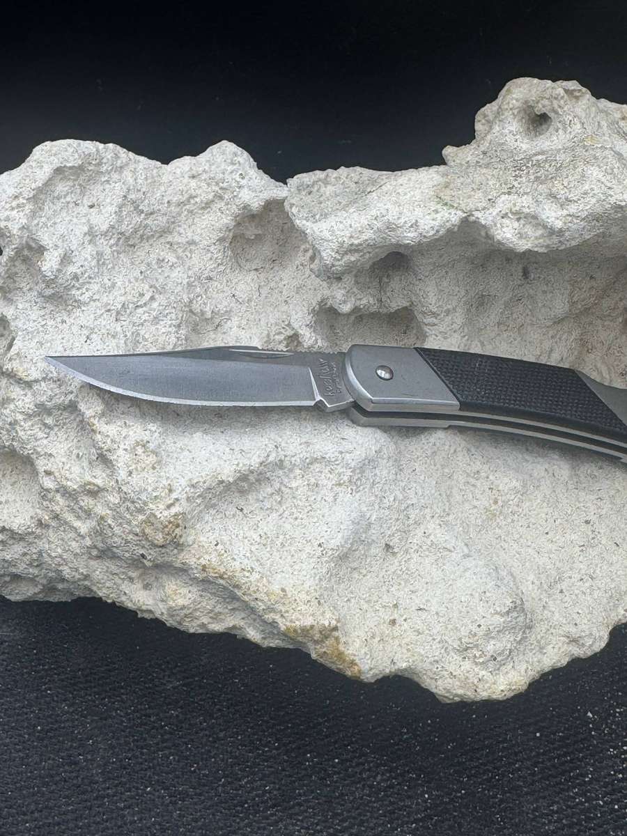 Kershaw 3115  Kai China