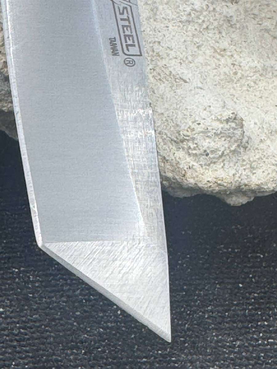 Cold STeel SR1 Lite