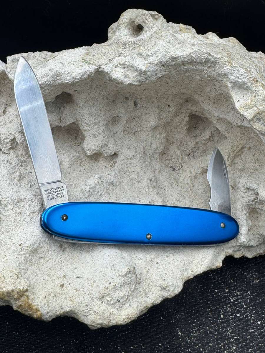 Victorinox Excelsior Watch Maker