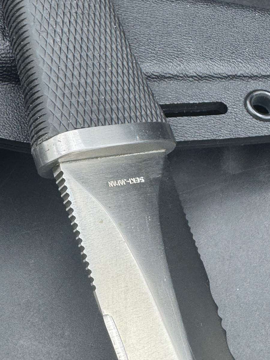 Sog Pentagon + Field Pup