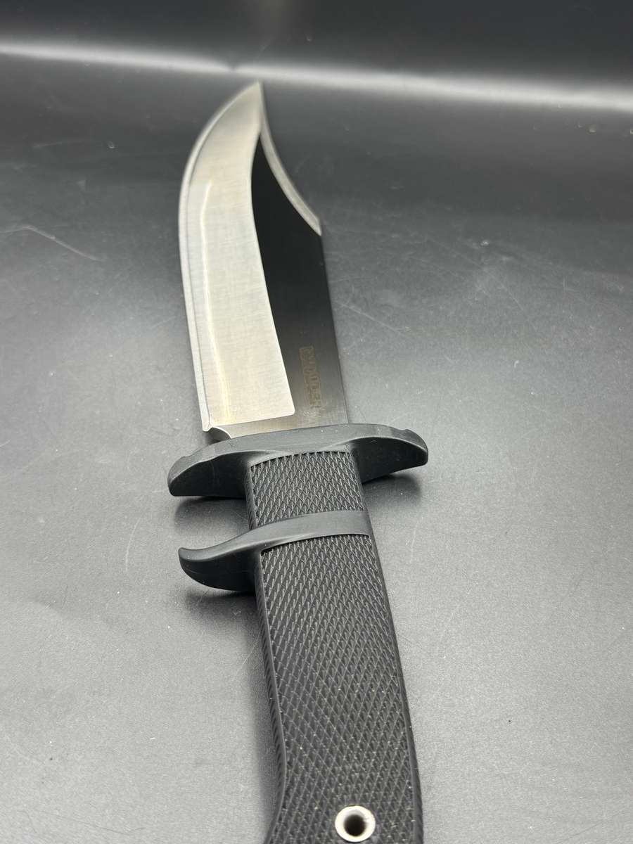 Cold Steel Marauder 39LSWB