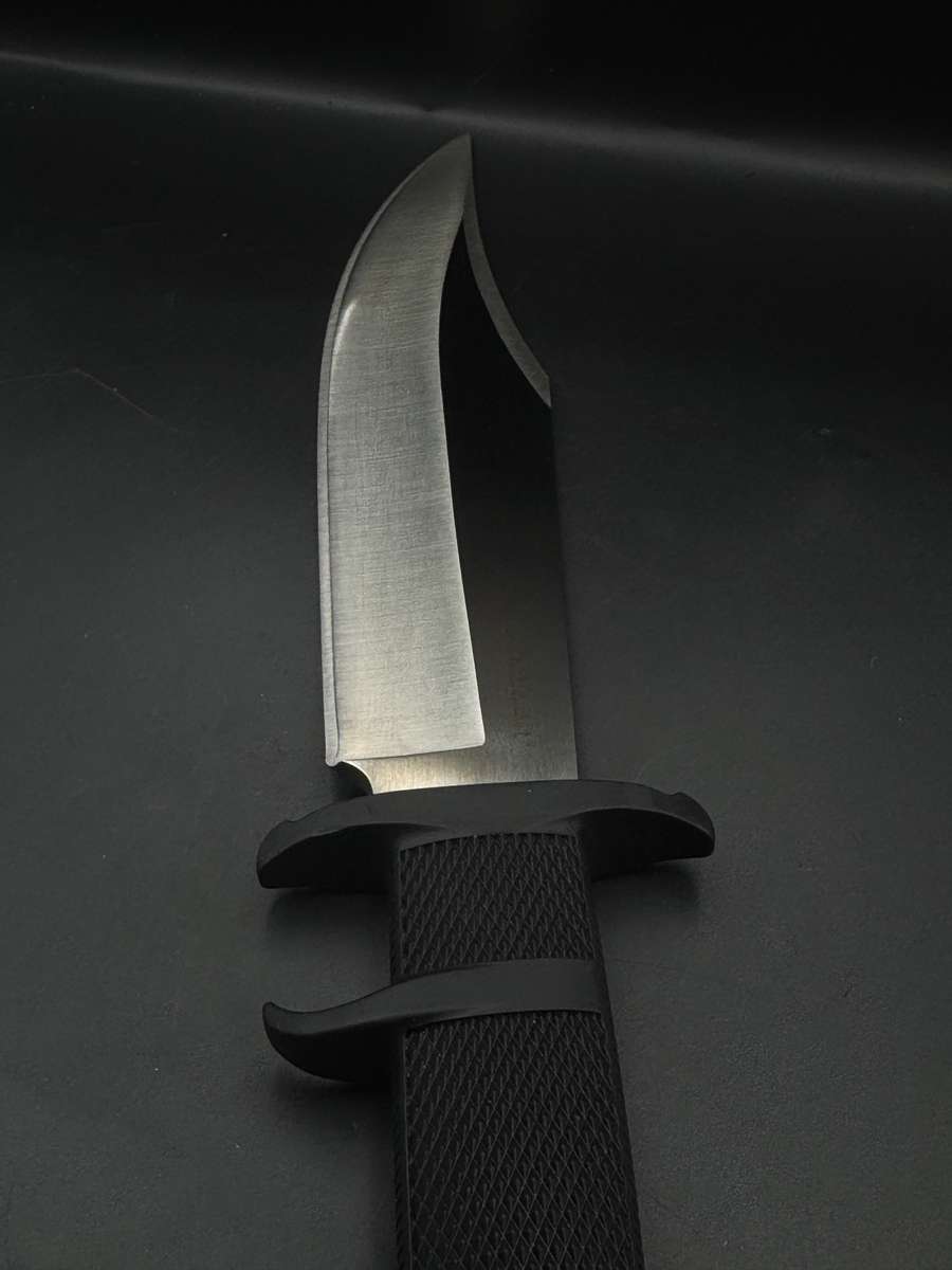 Cold Steel Marauder 39LSWB