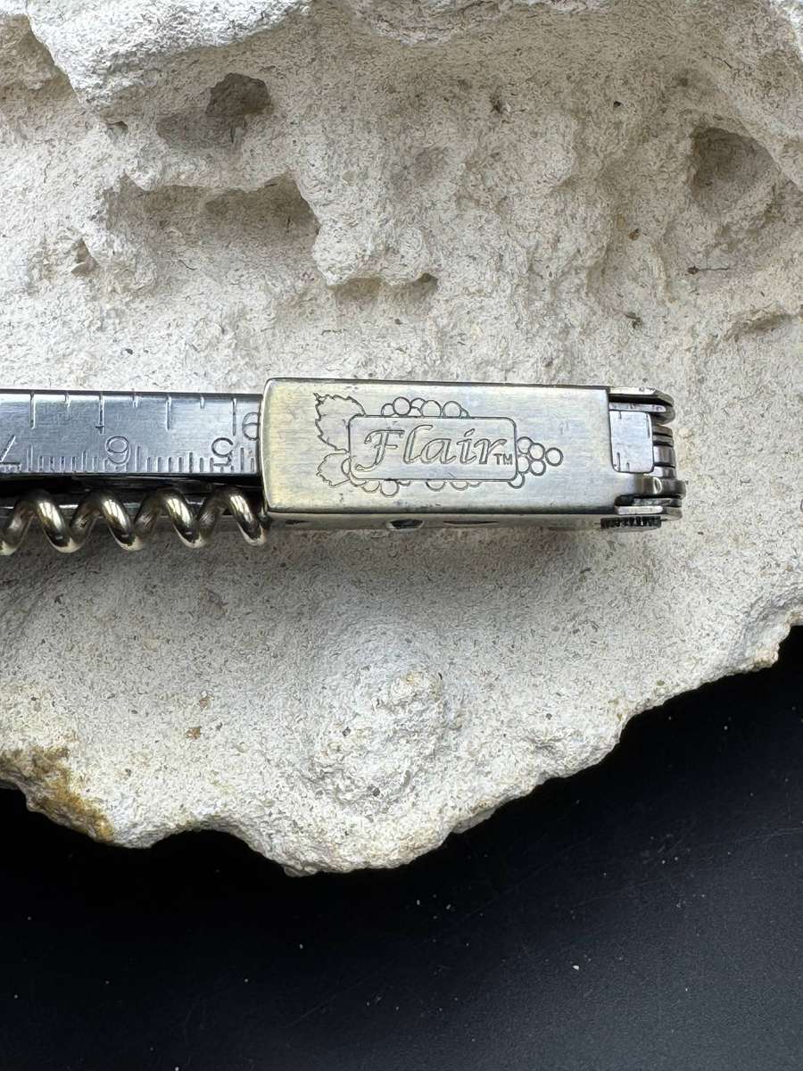 Leatherman Flair