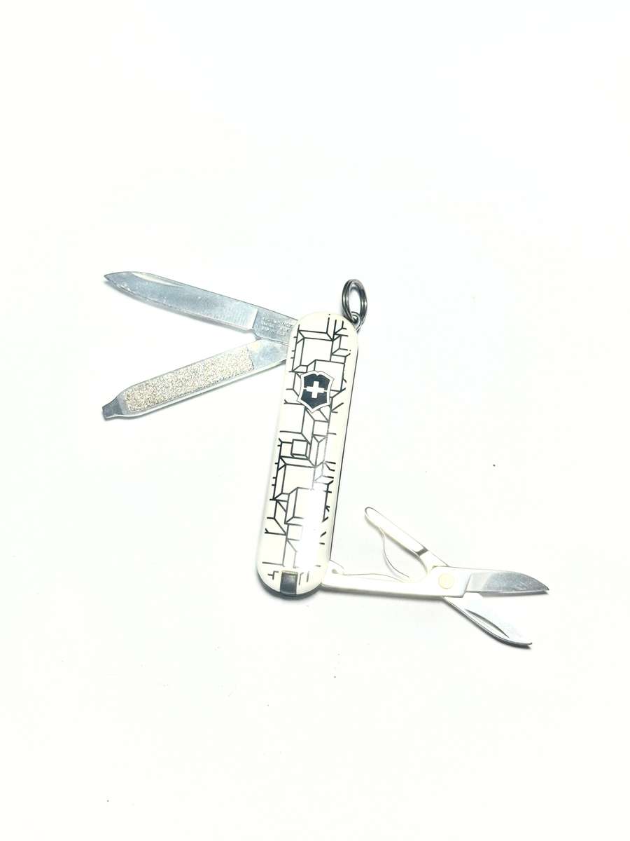 Victorinox SD LTD Edition