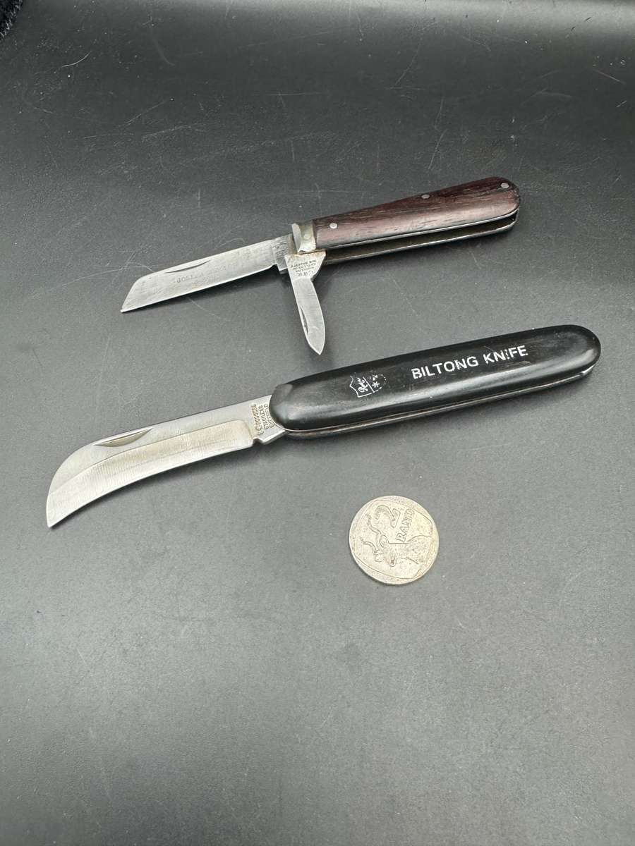 Joseph Rodgers Combo