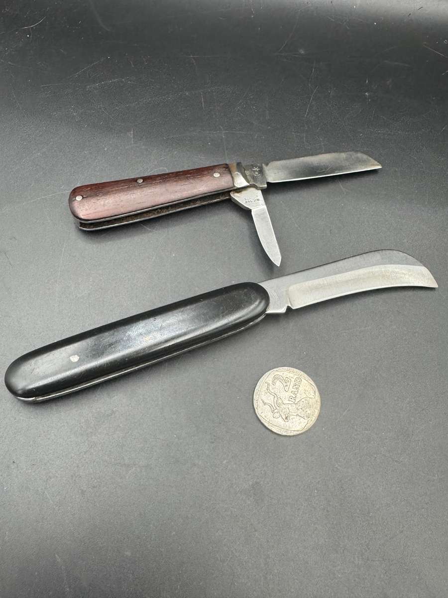 Joseph Rodgers Combo