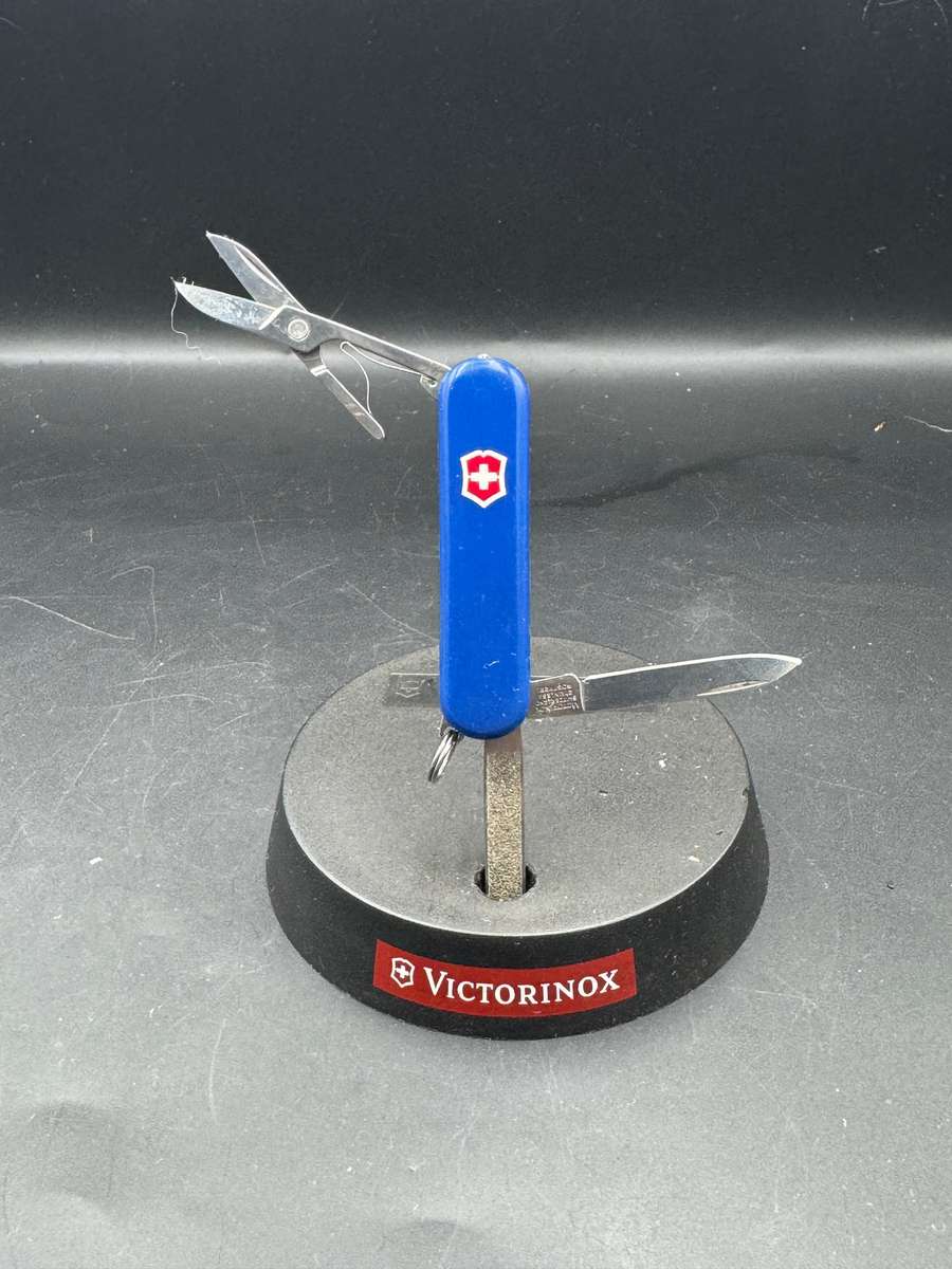 Victorinox Swiss Lite