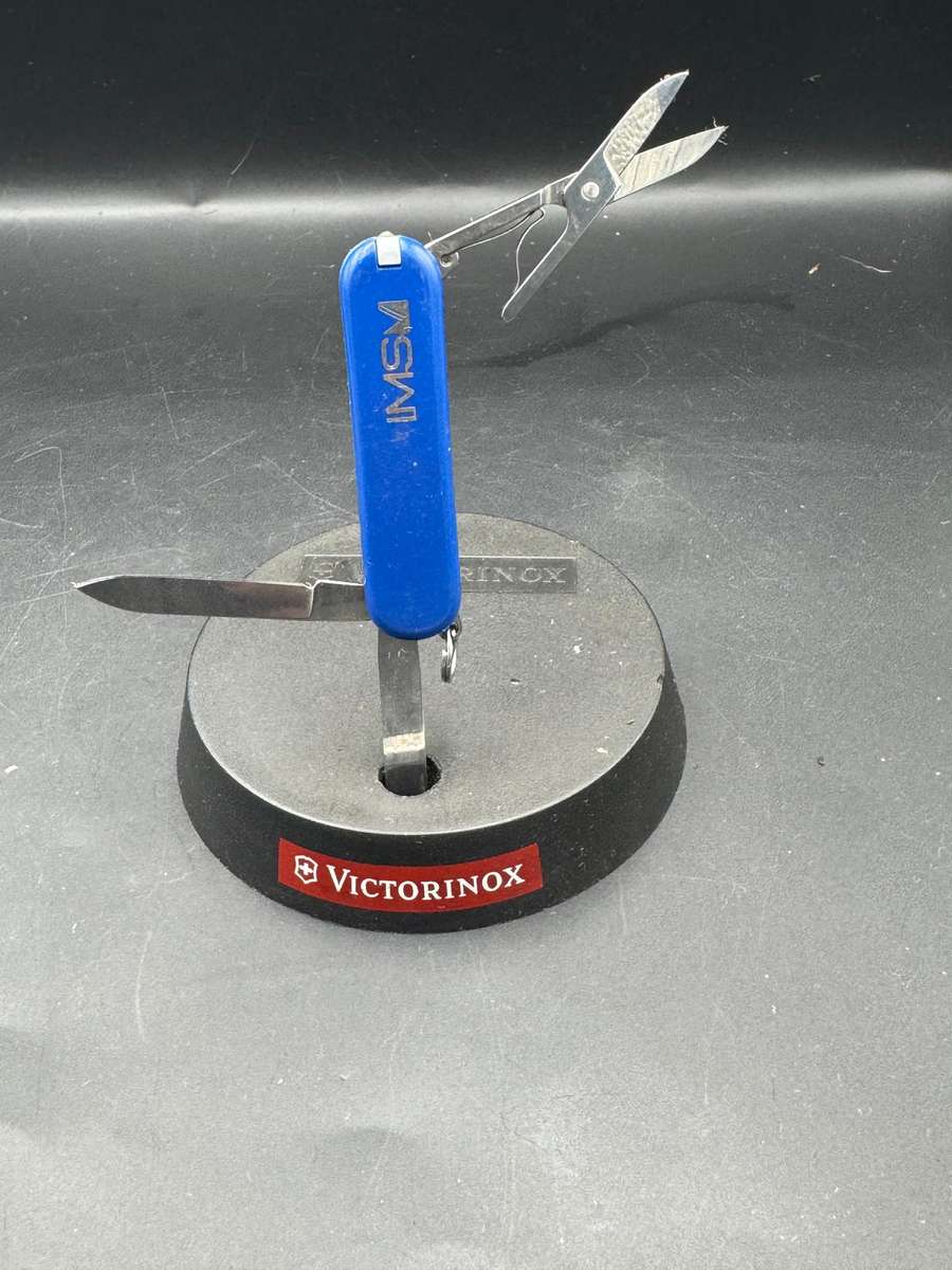Victorinox Swiss Lite