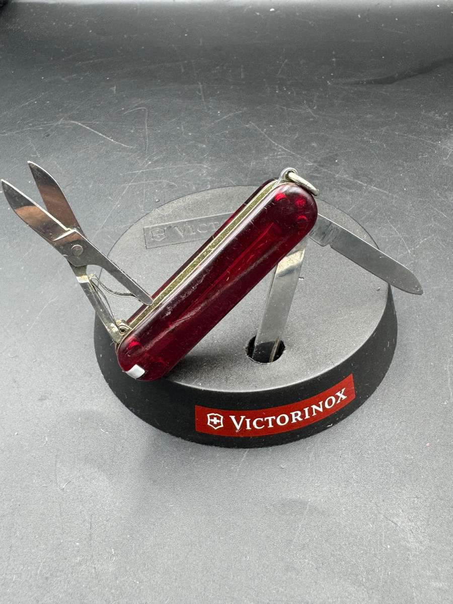Victorinox Signature Lite