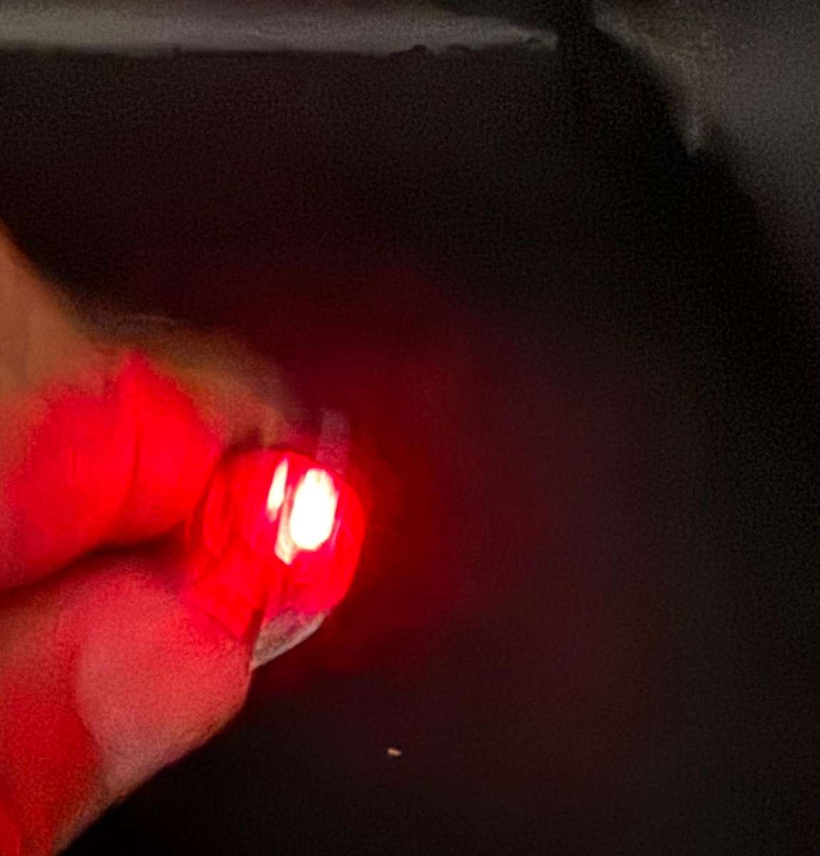 Victorinox Signature Lite