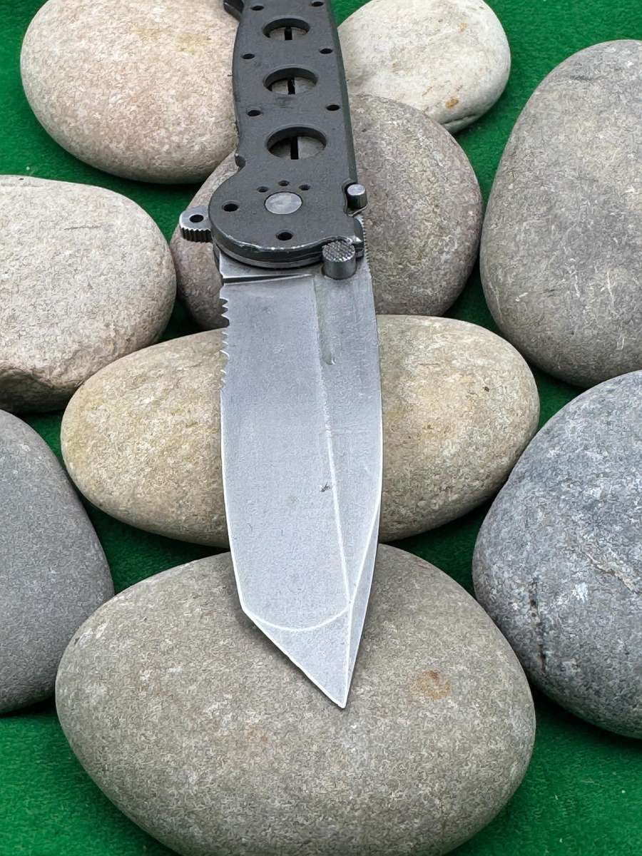 CRKT M16-14 ORiginal