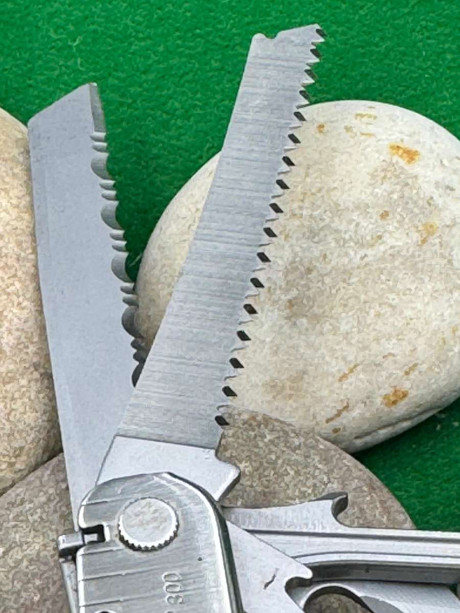 Leatherman Supertool 300