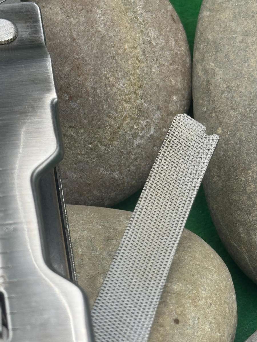 Leatherman Supertool 300